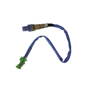 Sagem Irca model oxygen sensor suitable for Pride