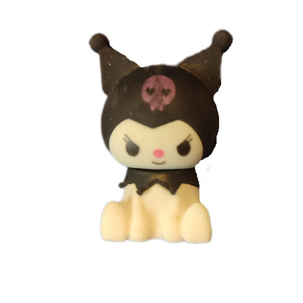 پاک کن مدل کرومی کد 05