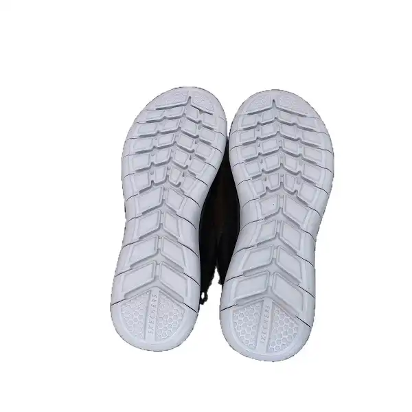 کفش پیاده روی مردانه مدل 157251