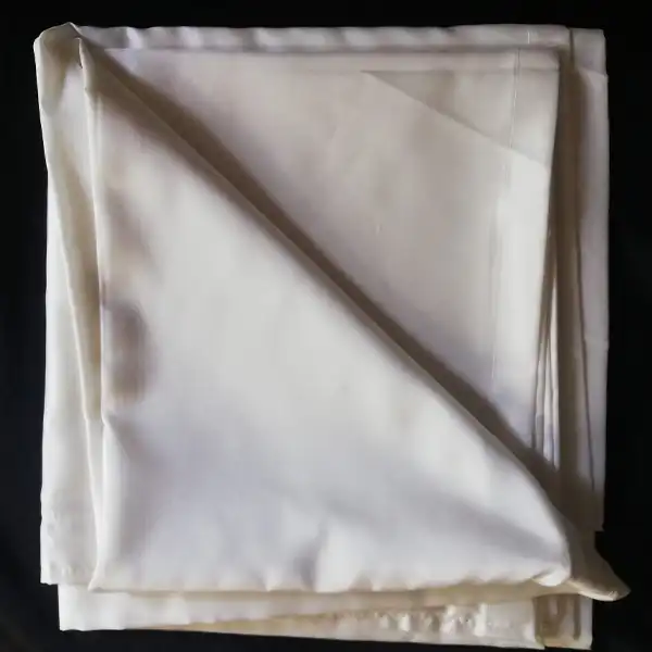 آستر پرده کد TA250/280 سایز 280 × 250 سانتی متر