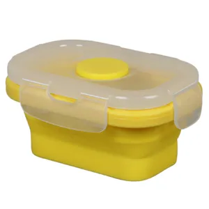 ظرف نگهدارنده مدل RFC-350