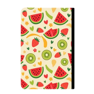 کلاسور مدل هندوانه کد 472