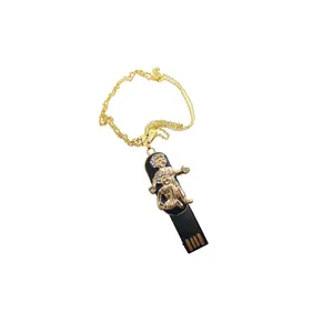 فلش مموری آیجویر کد 032 طرح خرداد ظرفیت 32 گیگابایت