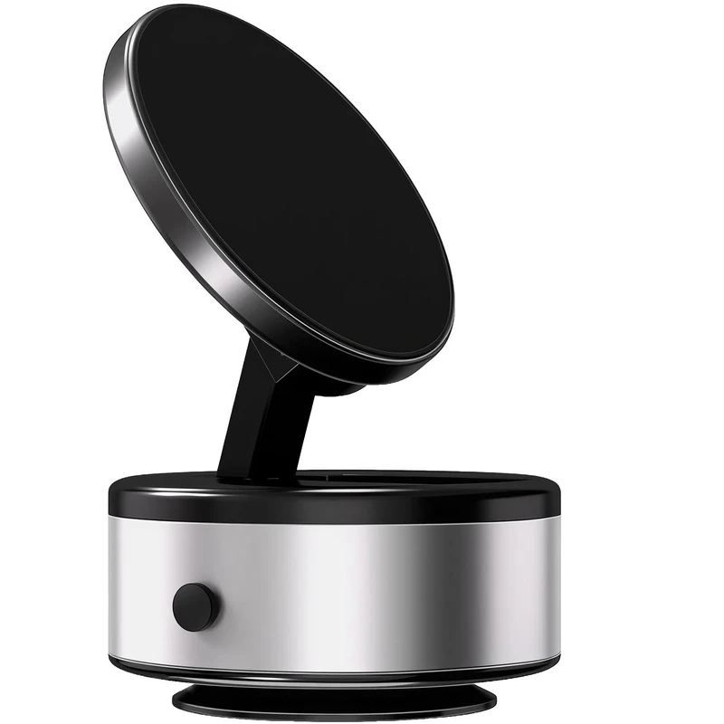 نگهدارنده گوشی موبایل مدل Ap