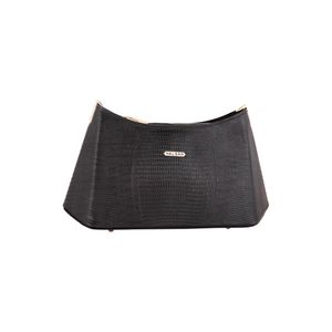 کیف رودوشی زنانه چرم یلسان مدل آندیا کد 090-GL-01