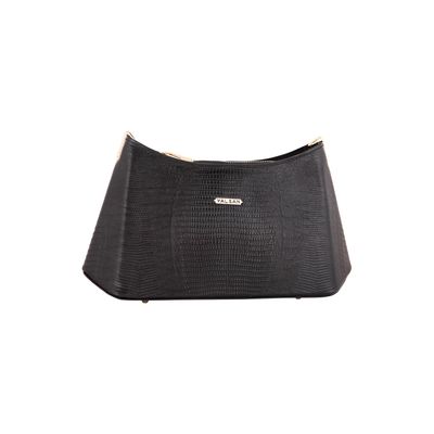 کیف رودوشی زنانه چرم یلسان مدل آندیا کد 090-GL-01