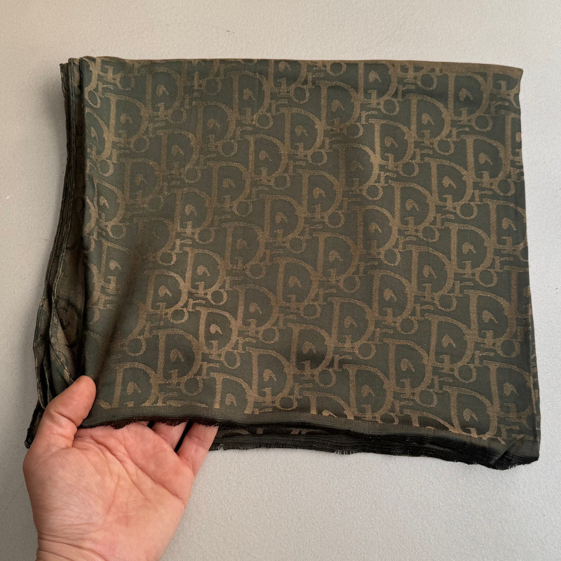 شال زنانه مدل نخ ژاکارد مهمانی مجلسی سبک و لطیف