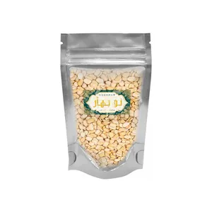لپه باقالی نوبهار - 500 گرم