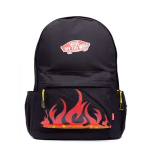 کوله پشتی مدل فایر