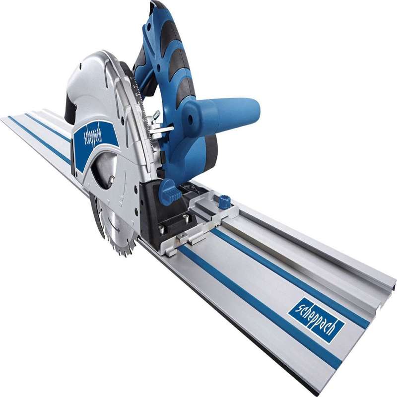 اره برقی شپخ مدل PL55