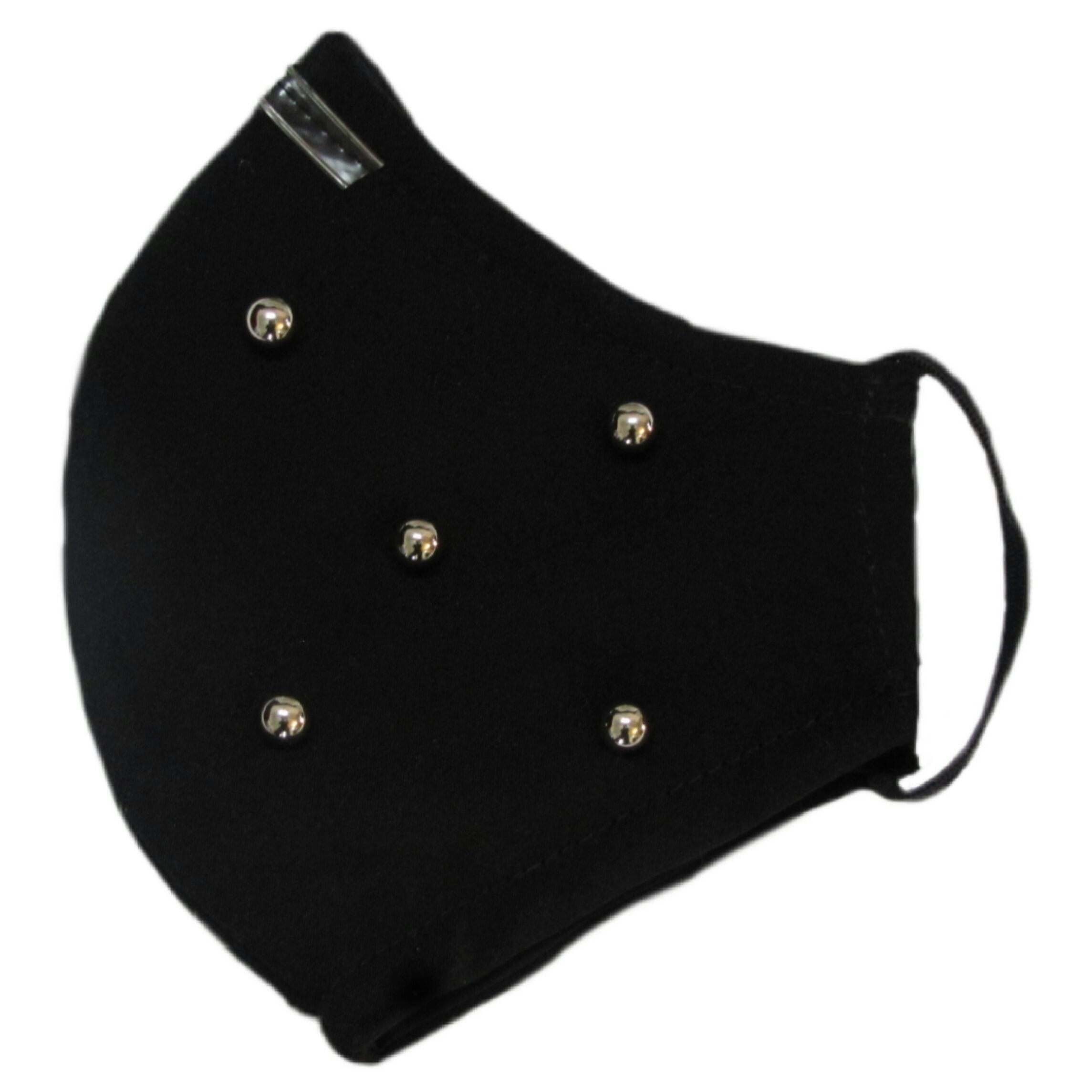 ماسک پارچه ای کد k11