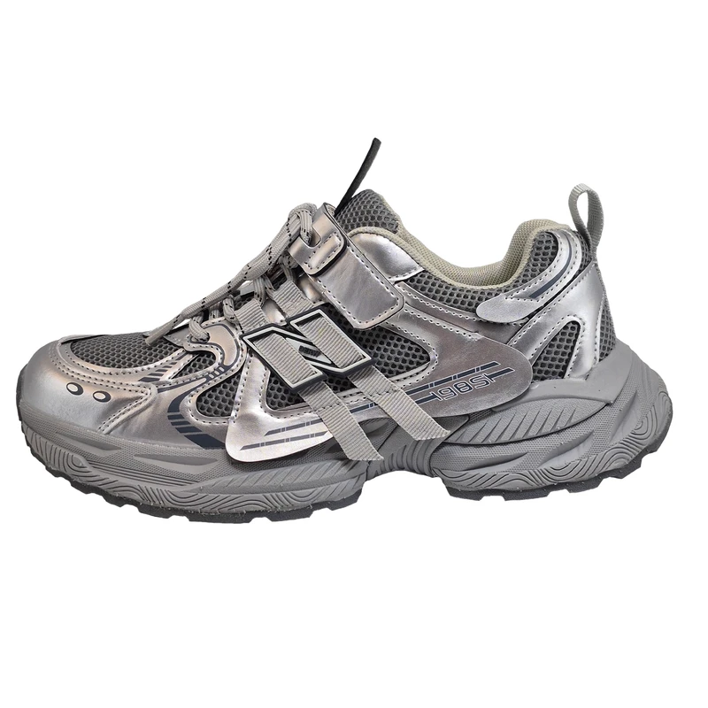 کفش رانینگ زنانه مدل 66108 کد 212-1