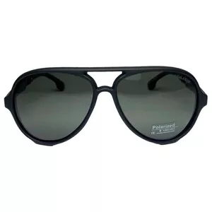 عینک آفتابی مردانه پلیس مدل 0026
