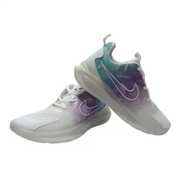 کفش پیاده روی مردانه مدل 02