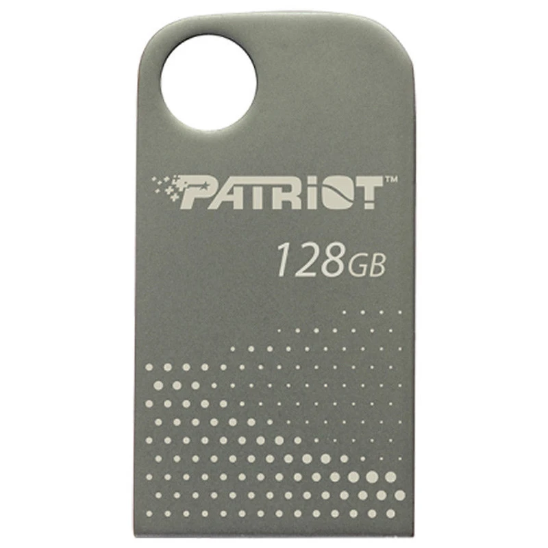 فلش مموری پتریوت مدل TAB300 USB 3.2 ظرفیت 128 گیگابایت با رابط USB 3.2 فلش مموری پتریوت مدل TAB300 USB 3.2 ظرفیت 128 گیگابایت با رابط USB 3.2