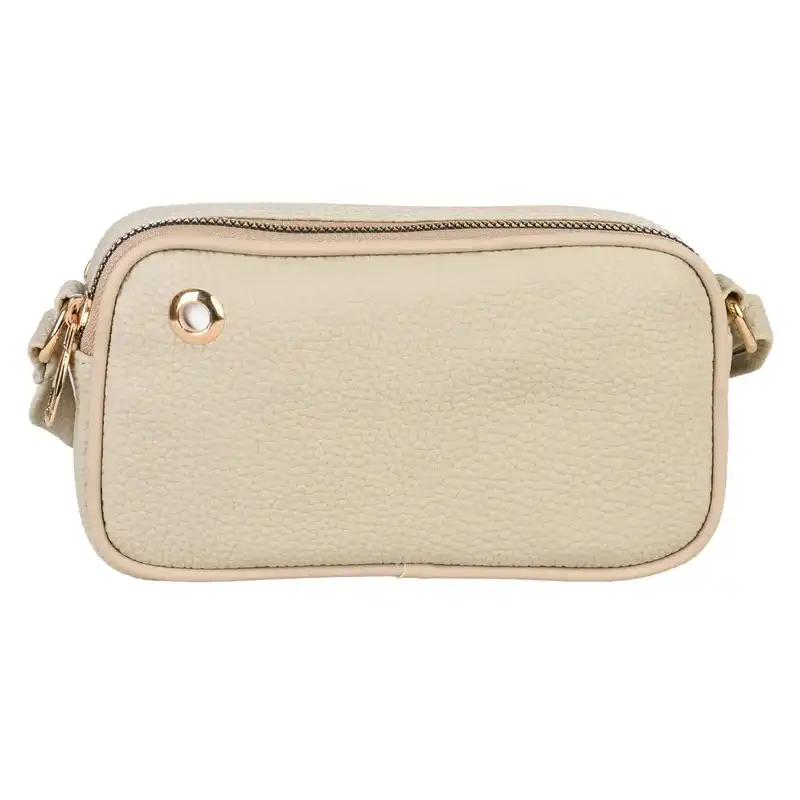 کیف دوشی زنانه مدل MDSS-CG0976