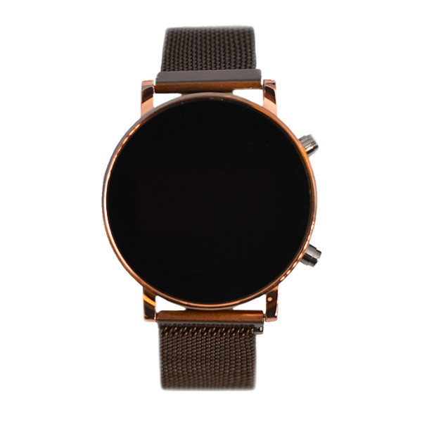 ساعت مچی دیجیتال مدل 165435429 ساعت مچی دیجیتال مدل 165435429