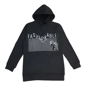 هودی زنانه مدل fashionable