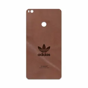 MAHOOT MNL-DDS Cover Sticker for Xiaomi Mi Max 2