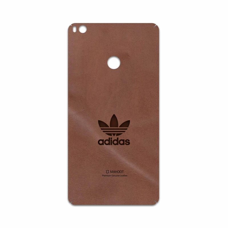 برچسب پوششی ماهوت مدل MNL-DDS مناسب برای گوشی موبایل شیائومی Mi Max 2