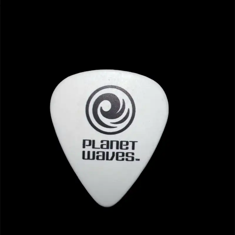 پیک گیتار پلنت ویوز مدل بیتلز 2MWM5MED