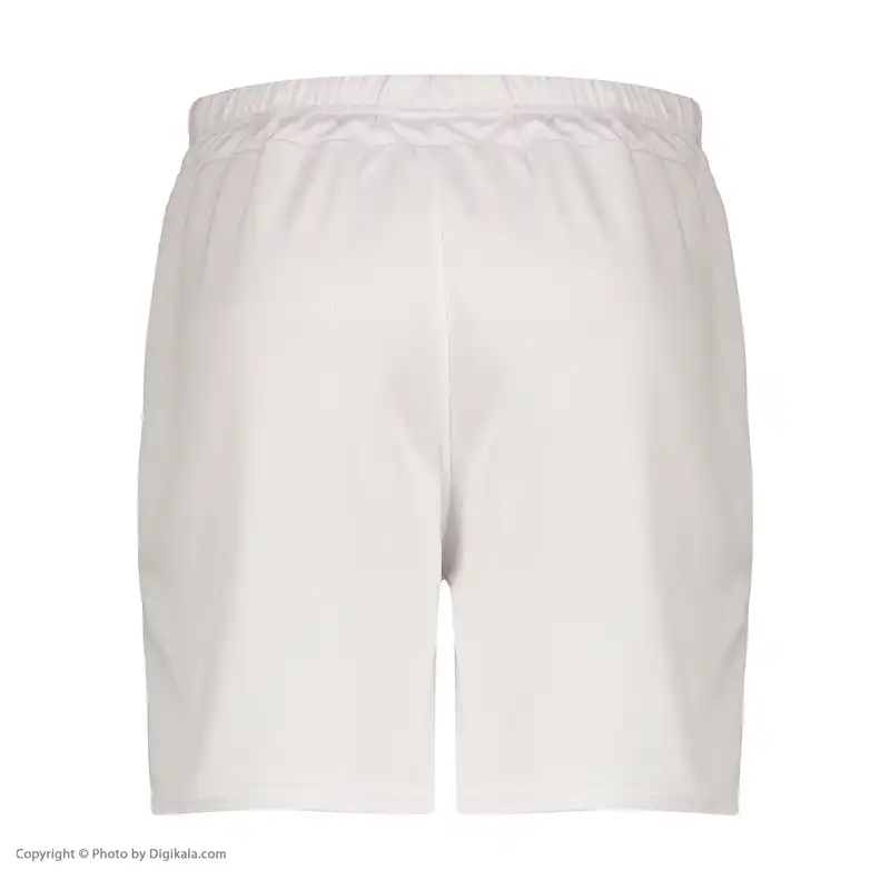 شلوارک ورزشی مردانه مدل D-STI 33