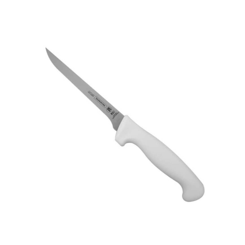 چاقو ترامونتینا مدل 0015