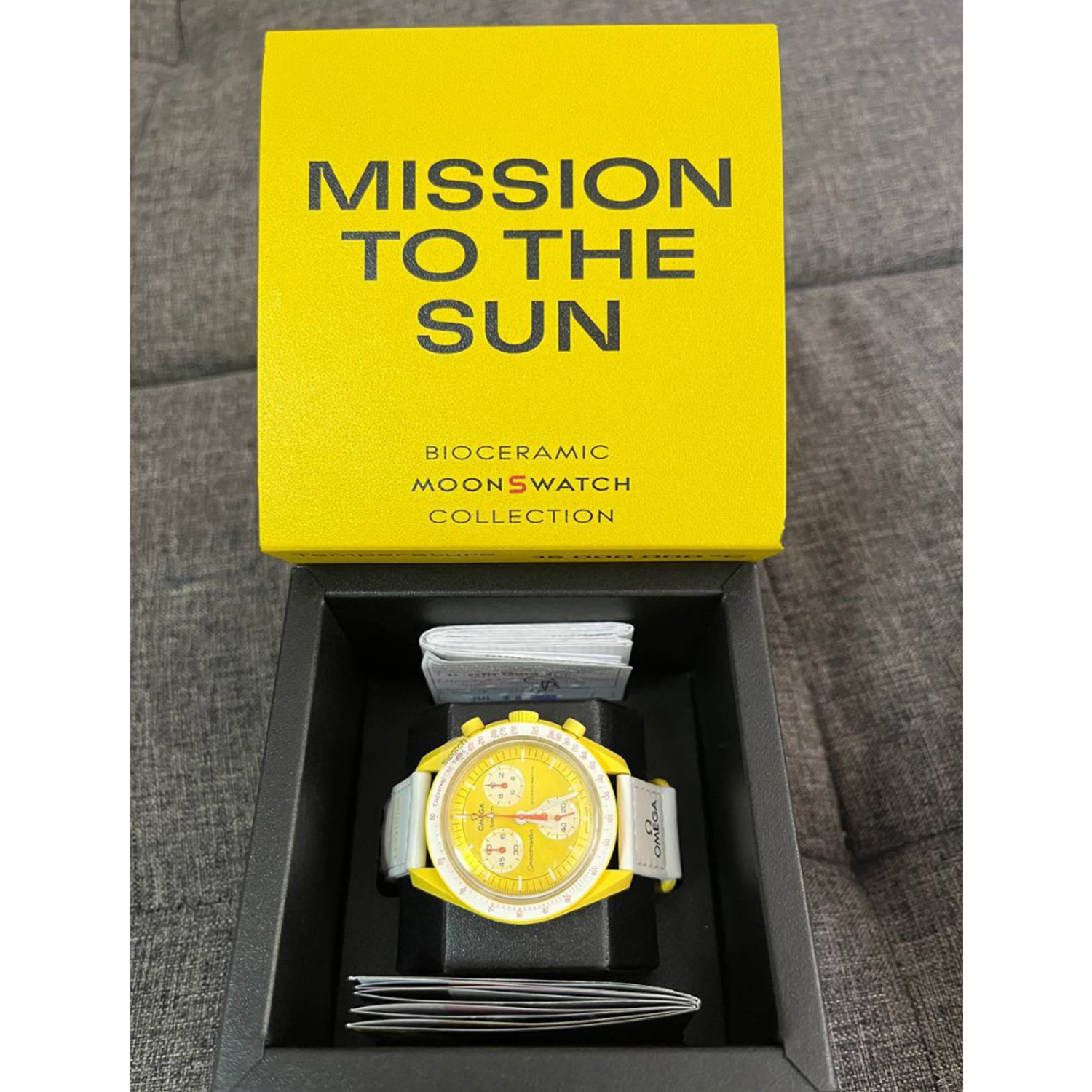 ساعت مچی عقربهای مردانه مدل mision to sun ساعت مچی عقربهای مردانه مدل mision to sun
