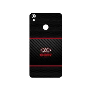 MAHOOT CHERY Cover Sticker for Tecno Camon CX Air
