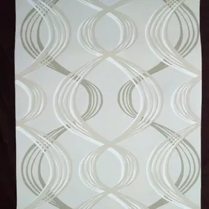 کاغذ دیواری مدل 1206-3