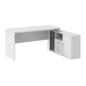 میز مدیریت اسمردیس مدل M117