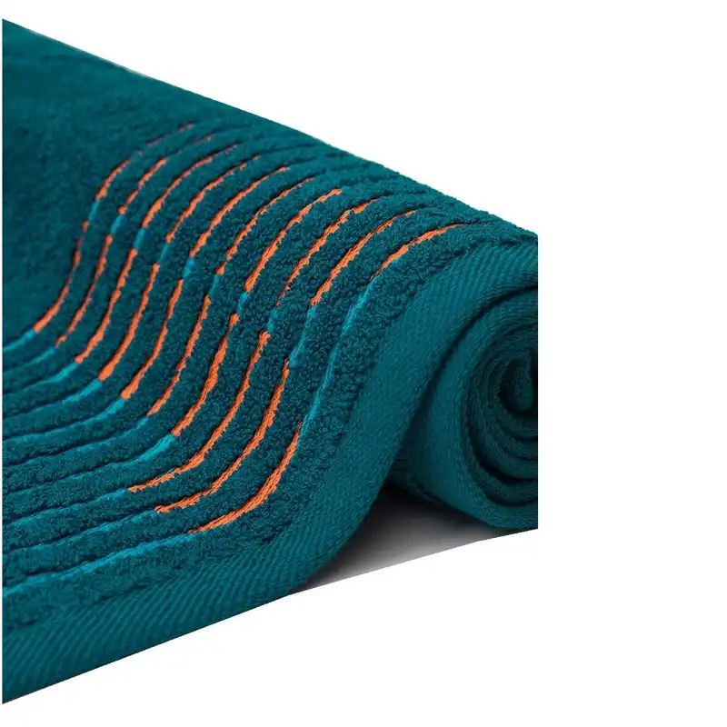 حوله ورزشی مدل M-2155