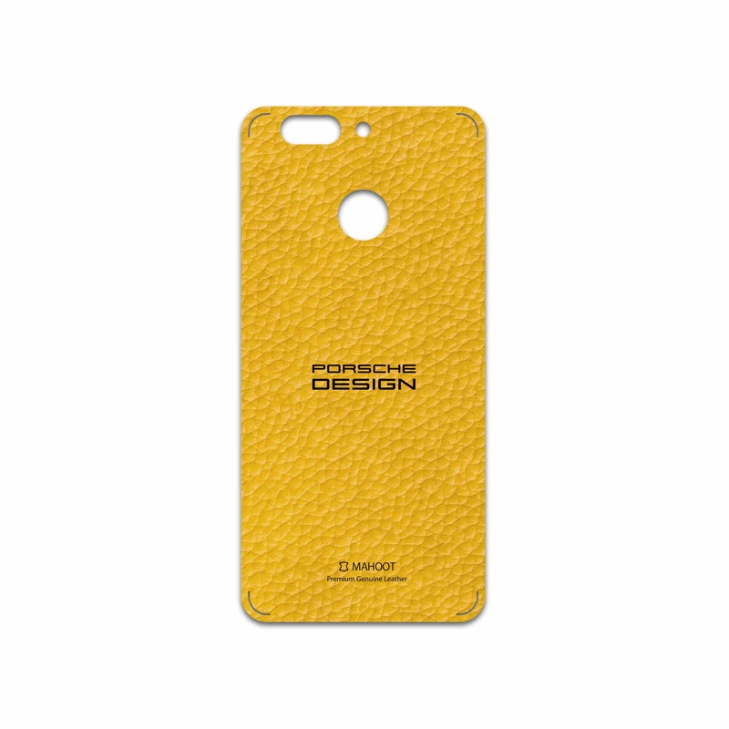 برچسب پوششی ماهوت مدل ML-PRDS مناسب برای گوشی موبایل هوآوی Nova 2 Plus