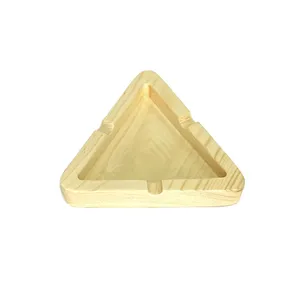زیرسیگاری مدل ZGR-05