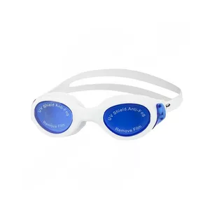 عینک شنا مدل INSP-AT 5200