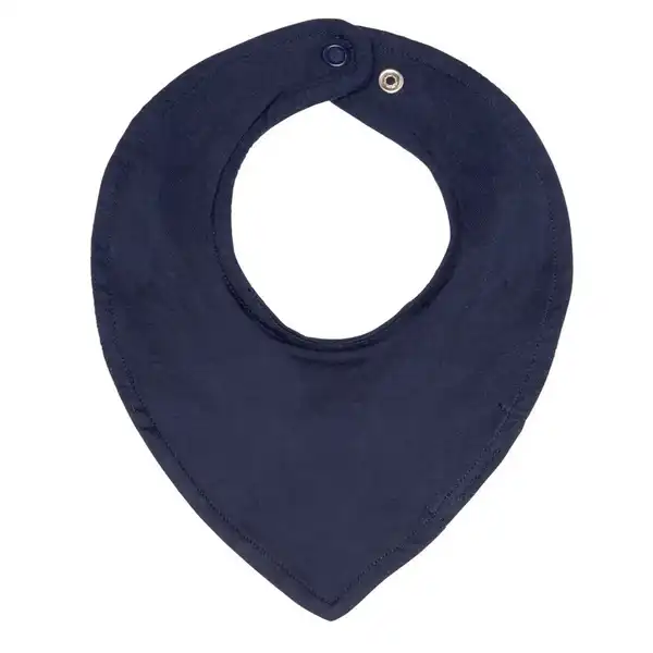 ست 3 تکه لباس نوزادی لوپیلو مدل 20006