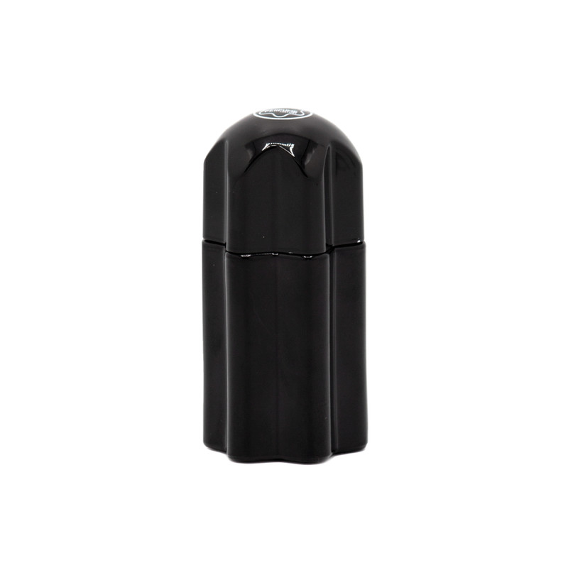 عطر جیبی مردانه پرفیوم فکتوری مدل Emblem حجم 30 میلی لیتر