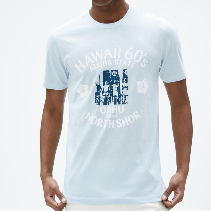 تی شرت آستین کوتاه مردانه مدل سوپر پنبه