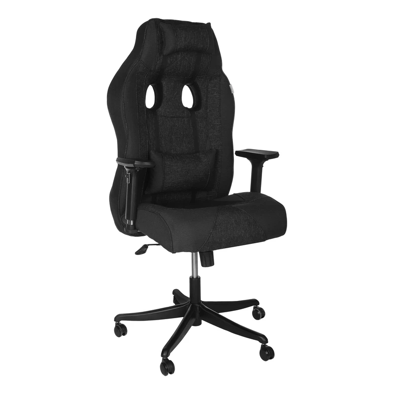 عکس شماره 9 : صندلی گیمینگ کادی نو مدل vip g2025