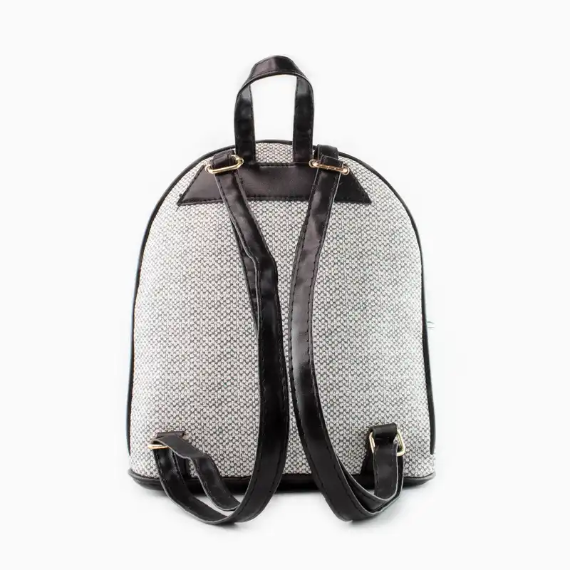 کوله پشتی زنانه مدل 3058