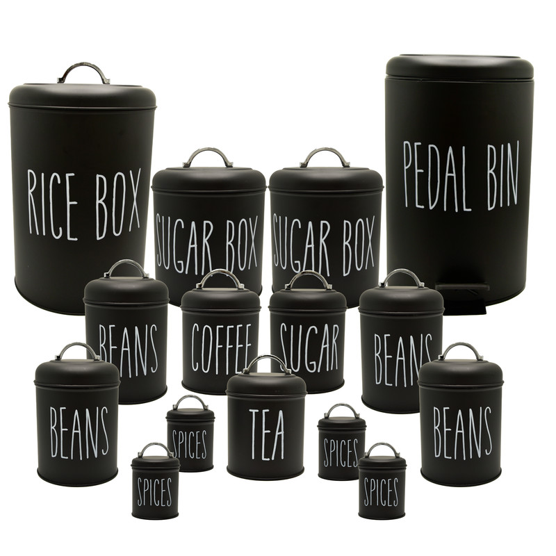 سرویس آشپزخانه 16 پارچه بی.وی.کی مدل اسمارت کد 805761