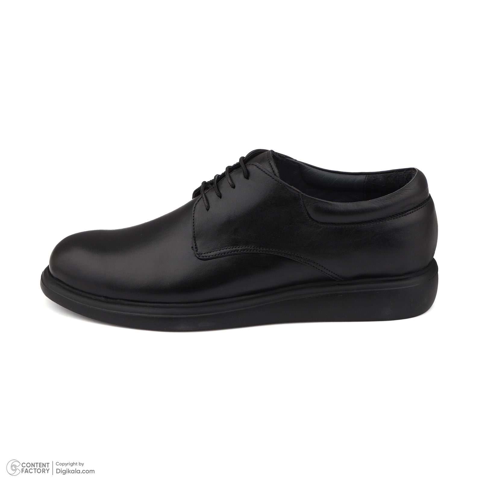 کفش روزمره مردانه کروماکی مدل kmfw260 -  - 3