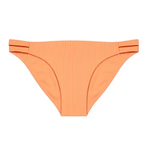 مایو زنانه بيلابونگ مدل S3SB32