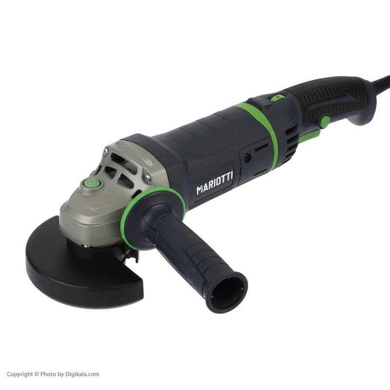 دستگاه مینی فرز ماریوتی مدل 3366 دستگاه مینی فرز ماریوتی مدل 3366