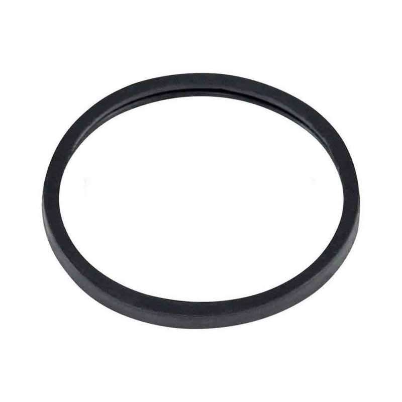 اورینگ و واشر ترموستات خودرو چیکال مدل K-651 مناسب برای 405