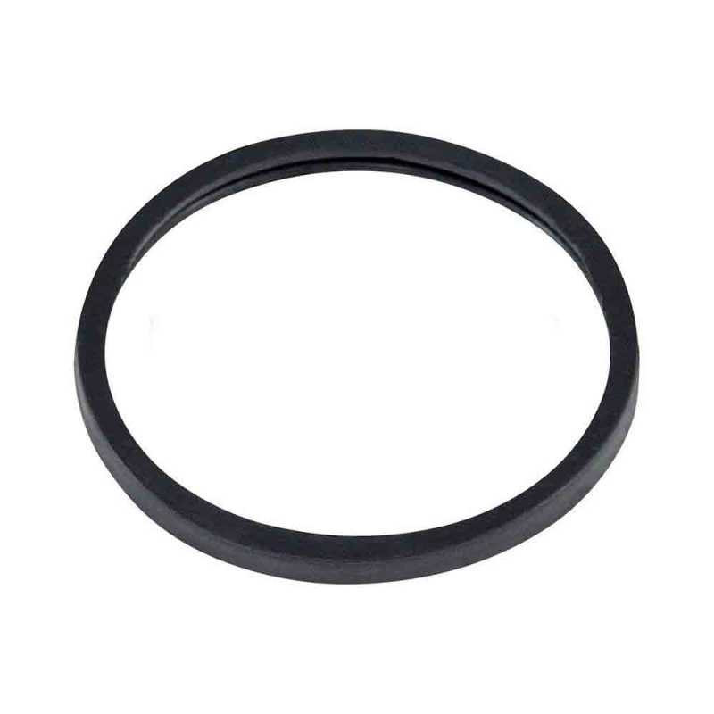 اورینگ و واشر ترموستات خودرو چیکال مدل K-651 مناسب برای 405