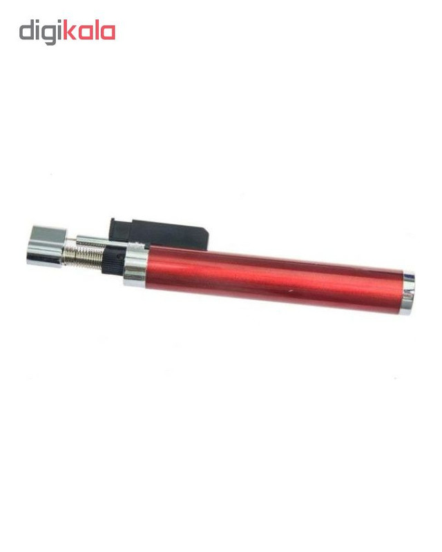 مشعل مدادی کد GF-853/3 مشعل مدادی کد GF-853/3