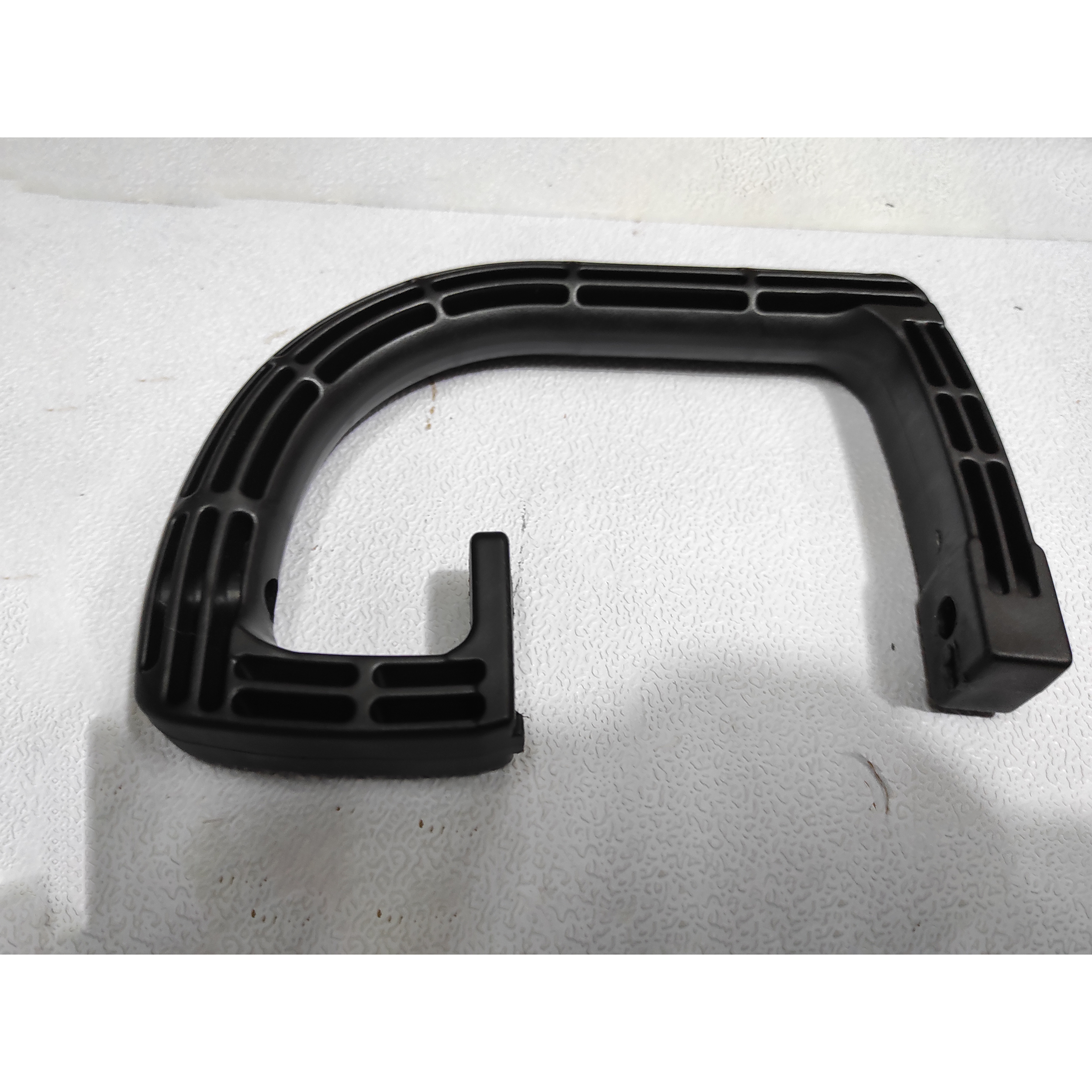 دستگاه پولیش کوفیکس مدل دیمر دار کد SMT-COOFIX-EP004-1300w-180mm-