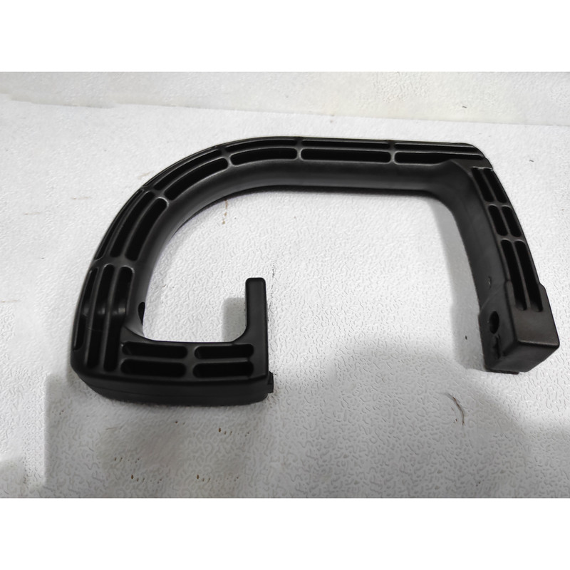 دستگاه پولیش کوفیکس مدل دیمر دار کد SMT-COOFIX-EP004-1300w-180mm-