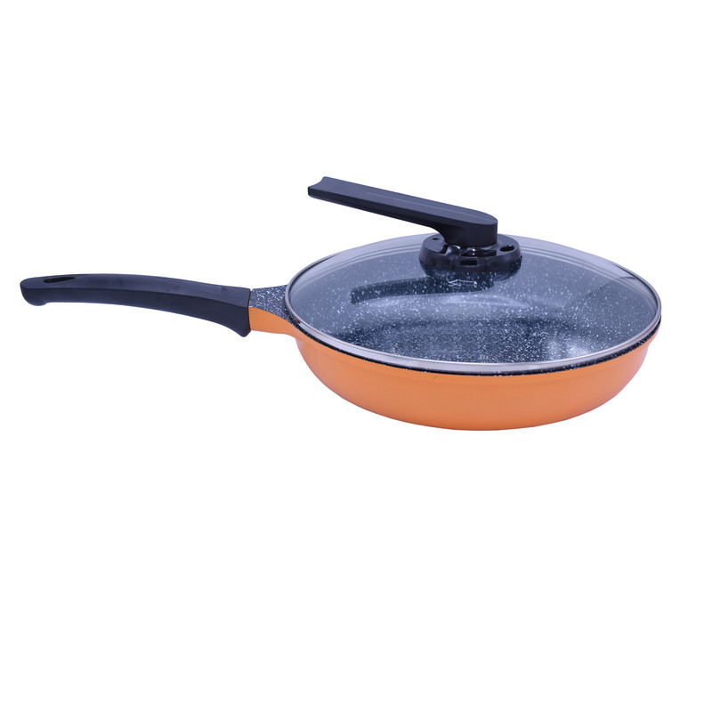 سرویس پخت و پز 10 پارچه رویچن مدل 10PSET